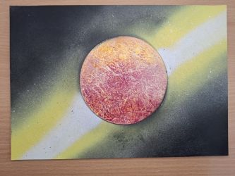 sa kategoria 3 marcel blaskovicr mars na ceste