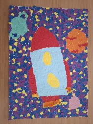 zm kategoria 1 adela komarekovar let vesmirom