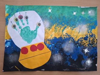 zm kategoria 1 ema simkovar mimozemstan