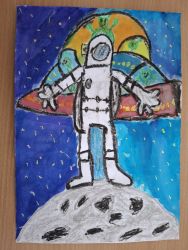 zm kategoria 2 peter marcisr vesmirne stretnutie