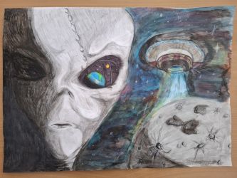 zm kategoria 3 renata chlapecekovar stretnutie vo vesmire