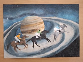 zm kategoria 3 sofia cibiriovar saturnske dostihy