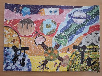 zm kategoria 3 sofia koprdovar pohlad do vesmiru