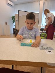 2025 07 29 vycvik mladych astronautov