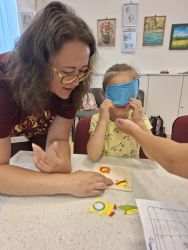 2025 07 29 vycvik mladych astronautov