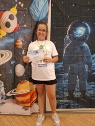 2025 07 29 vycvik mladych astronautov