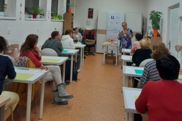 vyroba sviecok z vosku 23