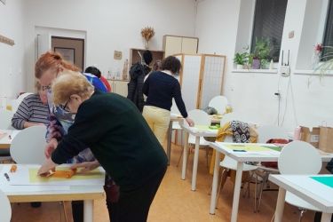 vyroba sviecok z vosku 23