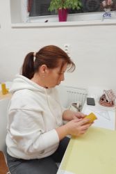 vyroba sviecok z vosku 23