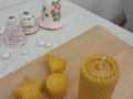 vyroba sviecok z vosku 23