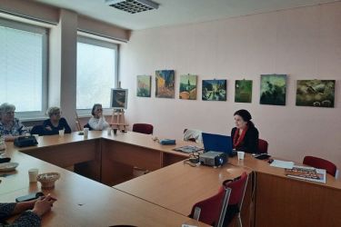 vytvarne dialogy 05.23