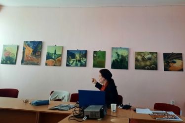 vytvarne dialogy 05.23