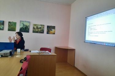 vytvarne dialogy 05.23