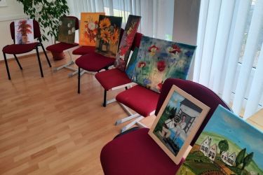 vytvarne dialogy 09.23