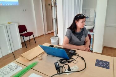 vytvarne dialogy 09.23