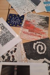 vytvarne dialogy 09.23