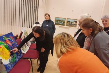 vytvarne dialogy 01.23