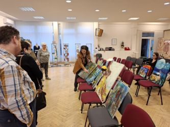 2026 02 12 vytvarne dialogy