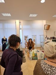 2026 12 vytvarne dialogy