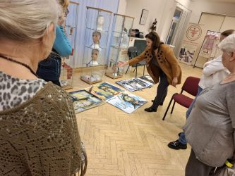 2026 02 12 vytvarne dialogy