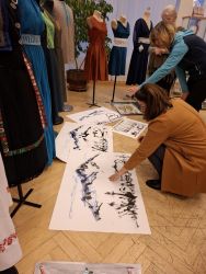 2026 02 12 vytvarne dialogy