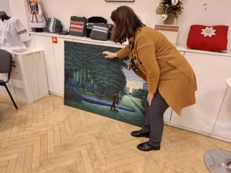 2026 02 12 vytvarne dialogy