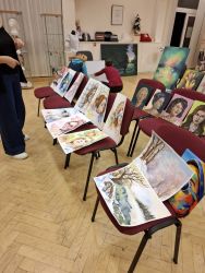 2026 02 12 vytvarne dialogy