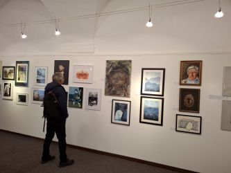 2024 vytvarne spektrum