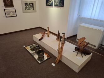 2024 vytvarne spektrum