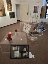 2024 vytvarne spektrum