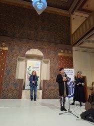 2024 vytvarne spektrum