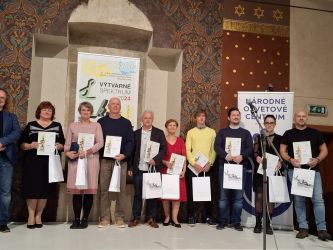 2024 vytvarne spektrum