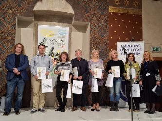 2024 vytvarne spektrum