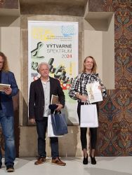 2024 vytvarne spektrum