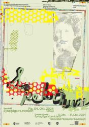 2024 vytvarne spektrum