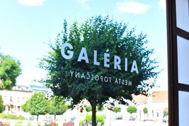 vytvarne spektrum 2025 kraj