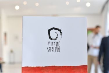 vytvarne spektrum 2025 kraj