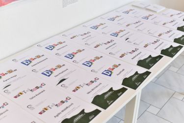 vytvarne spektrum 2025 kraj