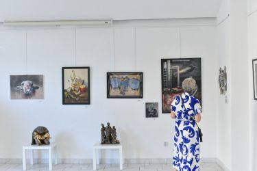 vytvarne spektrum 2025 kraj