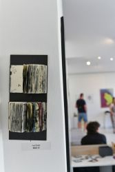 vytvarne spektrum 2025 kraj