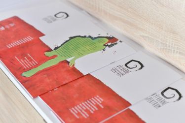 vytvarne spektrum 2025 kraj