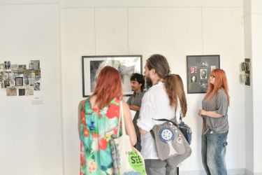 vytvarne spektrum 2025 kraj