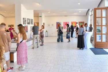 vytvarne spektrum 2025 kraj