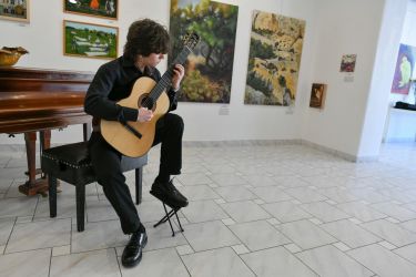 vytvarne spektrum 2025 kraj