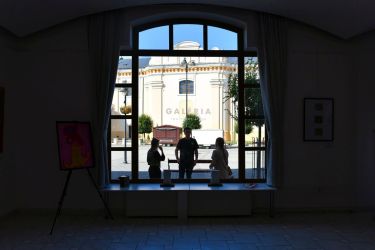 vytvarne spektrum25 kraj