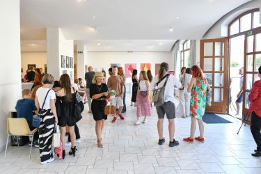 vytvarne spektrum 2025 kraj