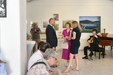 vytvarne spektrum 2025 kraj