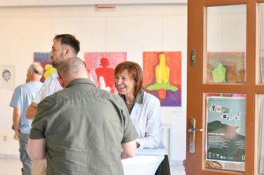 vytvarne spektrum 2025 kraj