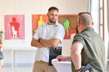 vytvarne spektrum 2025 kraj