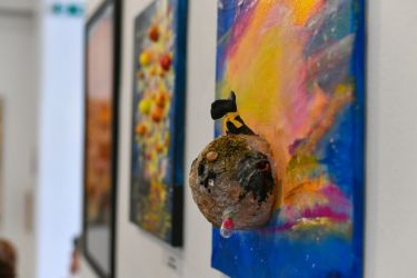 vytvarne spektrum 2025 kraj